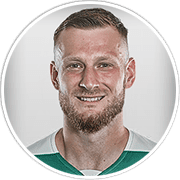 Profile photo for Antonín Křapka