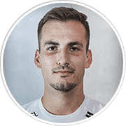 Filip Kubala