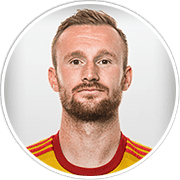 Profile photo for Jiří Piroch