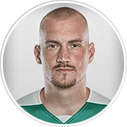 Profile photo for Daniel Köstl
