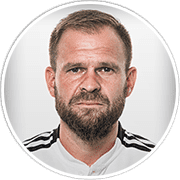 Profile photo for Jiří Vágner
