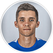 Profile photo for Michal Fukala