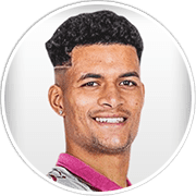 Profile photo for Marco Túlio