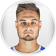 Profile photo for Martin Chlumecký