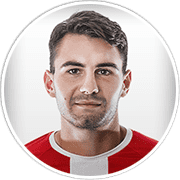 Profile photo for Ondřej Žežulka