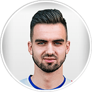 Profile photo for Martin Zikl