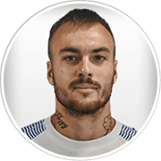 Profile photo for Tomáš Smejkal