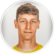 Profile photo for Ladislav Kodad