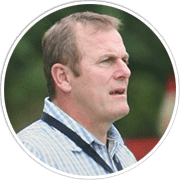 Profile photo for Jaroslav Matějíček