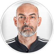 Profile photo for Patrik Hučko