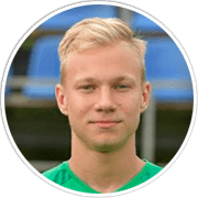 Tomáš Netolička