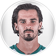 Profile photo for Jakub Martinec