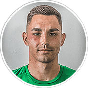 Profile photo for Daniel Fišl