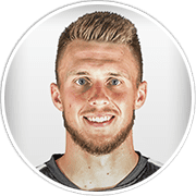 Profile photo for Jiří Letáček