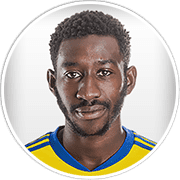 Profile photo for Youba Dramé