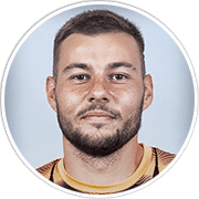 Profile photo for David Němec