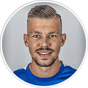 Profile photo for Dominik Plechatý