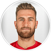Profile photo for Filip Jícha