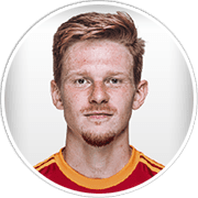 Profile photo for Tomáš Kott