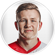 David Pech