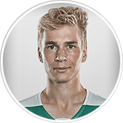 Profile photo for Michal Beran