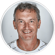 Profile photo for Jiří Neuman