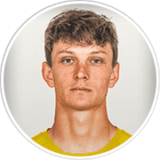 Profile photo for Jan Knapík