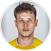 Profile photo for Jan Bačkovský