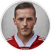 Profile photo for Antonín Plichta