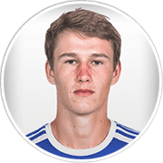 Profile photo for Denis Donát