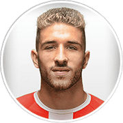 Profile photo for Šimon Gabriel