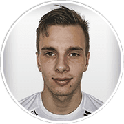 Profile photo for Petr Pudhorocký
