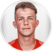 Michal Ševčík Michal Ševčík