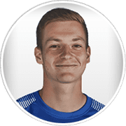 Profile photo for Adam Toula