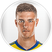 Profile photo for Jakub Kolář