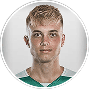 Profile photo for Vojtěch Novák