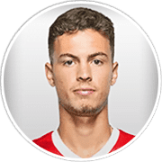 Profile photo for El Yam Kancepolsky