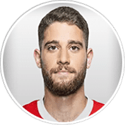 Profile photo for Ilay Krispy