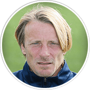 Profile photo for Alessandro Teodorani