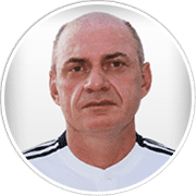 Profile photo for Soso Chedia