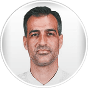 Profile photo for Savvas Lythragomitis