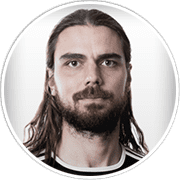 Profile photo for Martinos Christofi