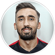 Profile photo for Stelios Dimitriou