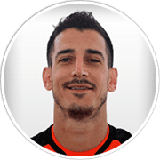 Profile photo for Giannis Chatzivasilis