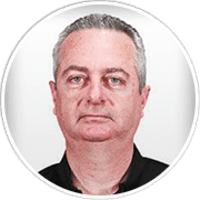 Profile photo for Simos Tarapoulouzis