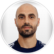 Profile photo for Labros Ioannou