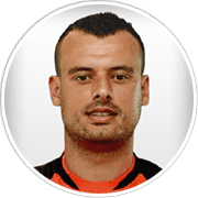 Profile photo for Aldo Teqja