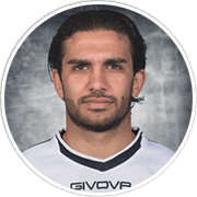 Profile photo for Panagiotis Linardos