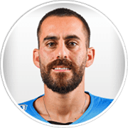 Profile photo for Chabos Kyriakou