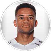 Profile photo for Gerasimos Fylaktou